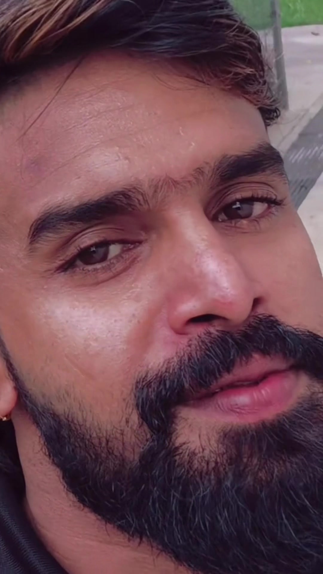 @๐ฐ๐ฆ Ranjit ๐ฆ ๐ฐ
