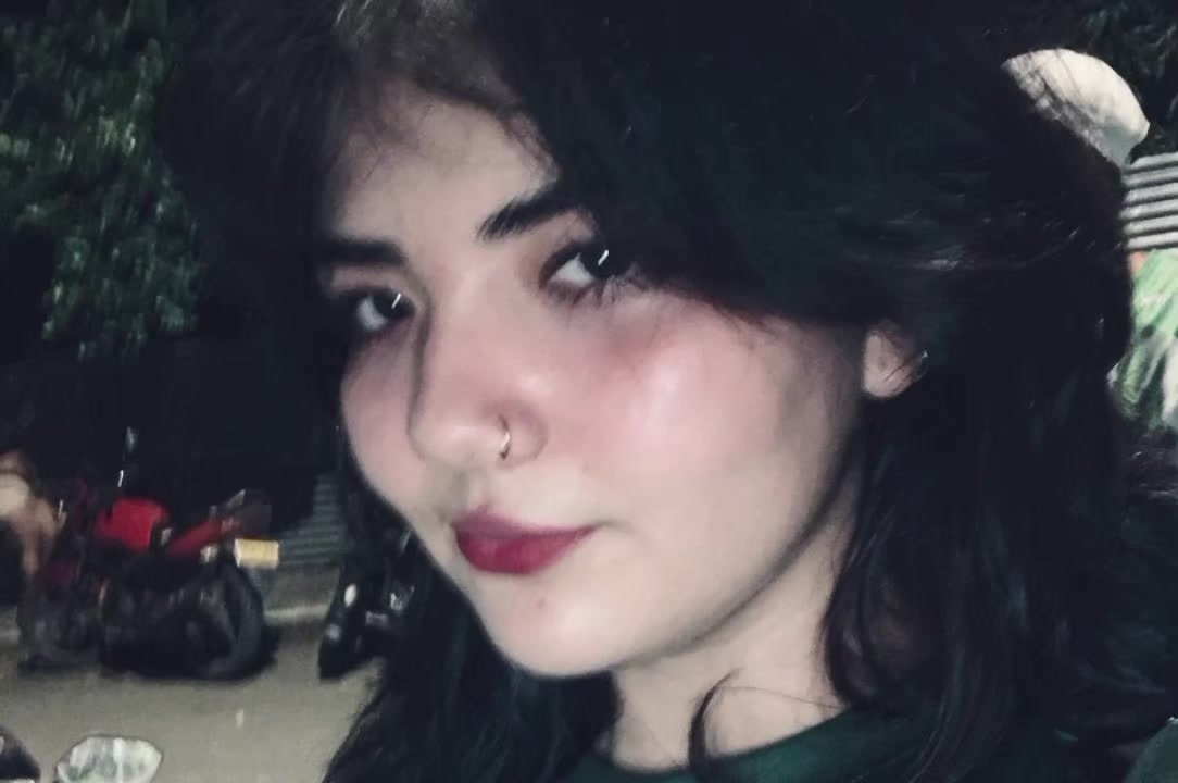 @Jen💞.