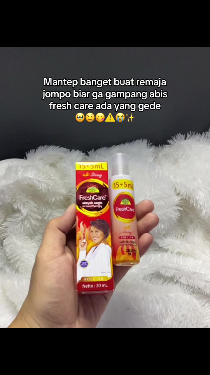 @ayuria_mustika03
