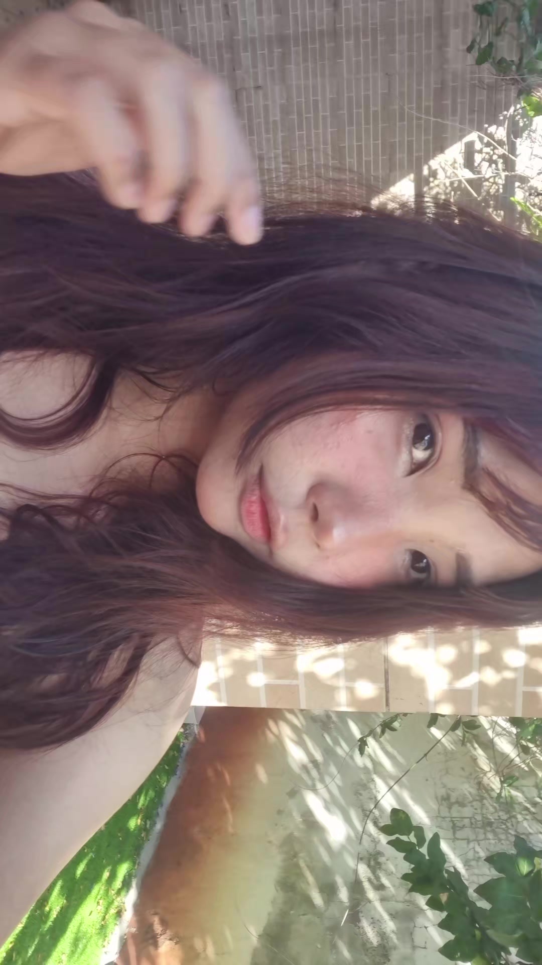 @sayurim_