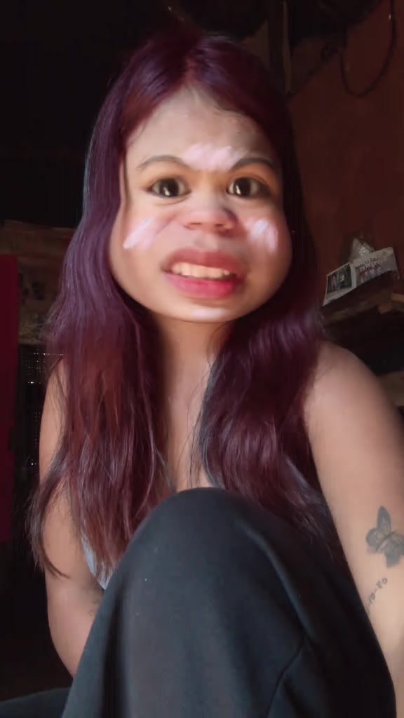 @aljennnnn