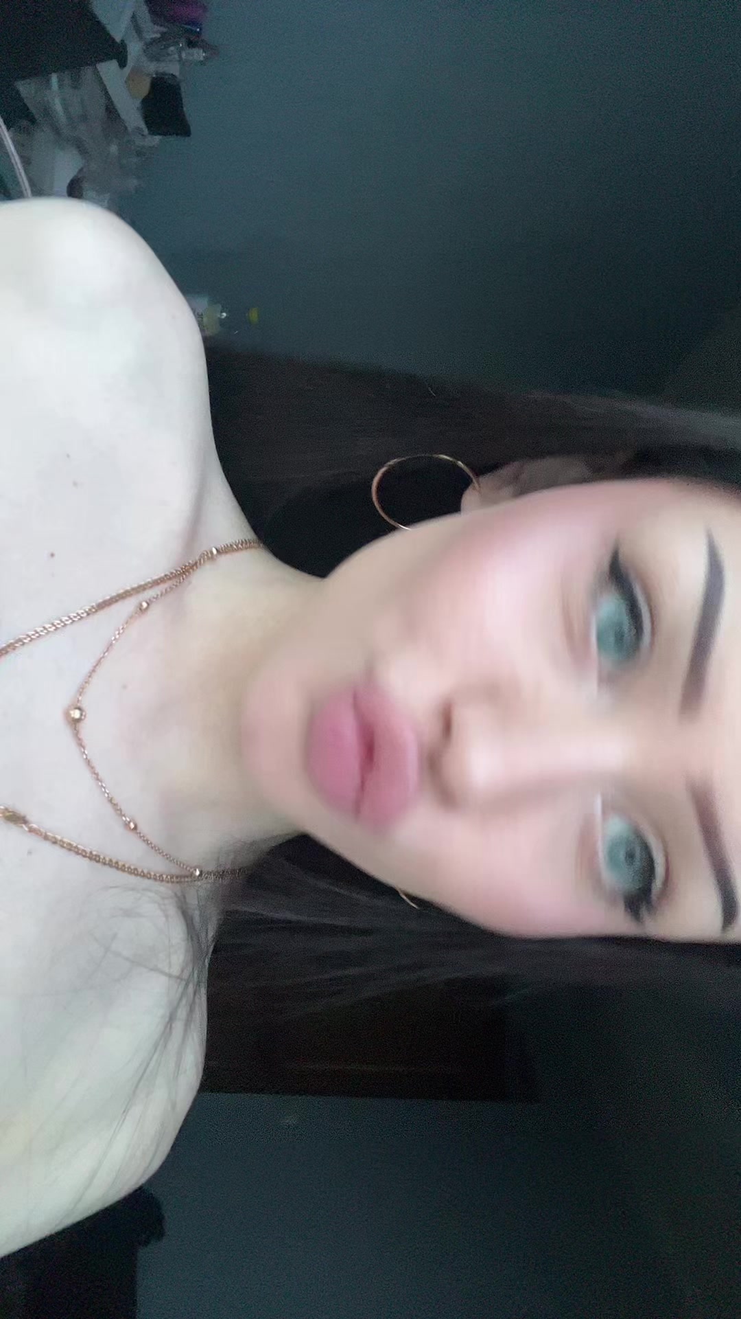 @🙄