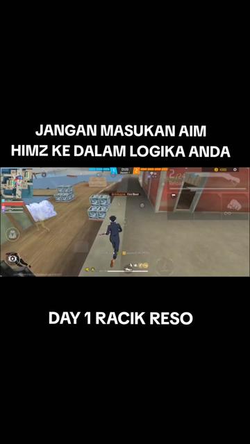 @himz