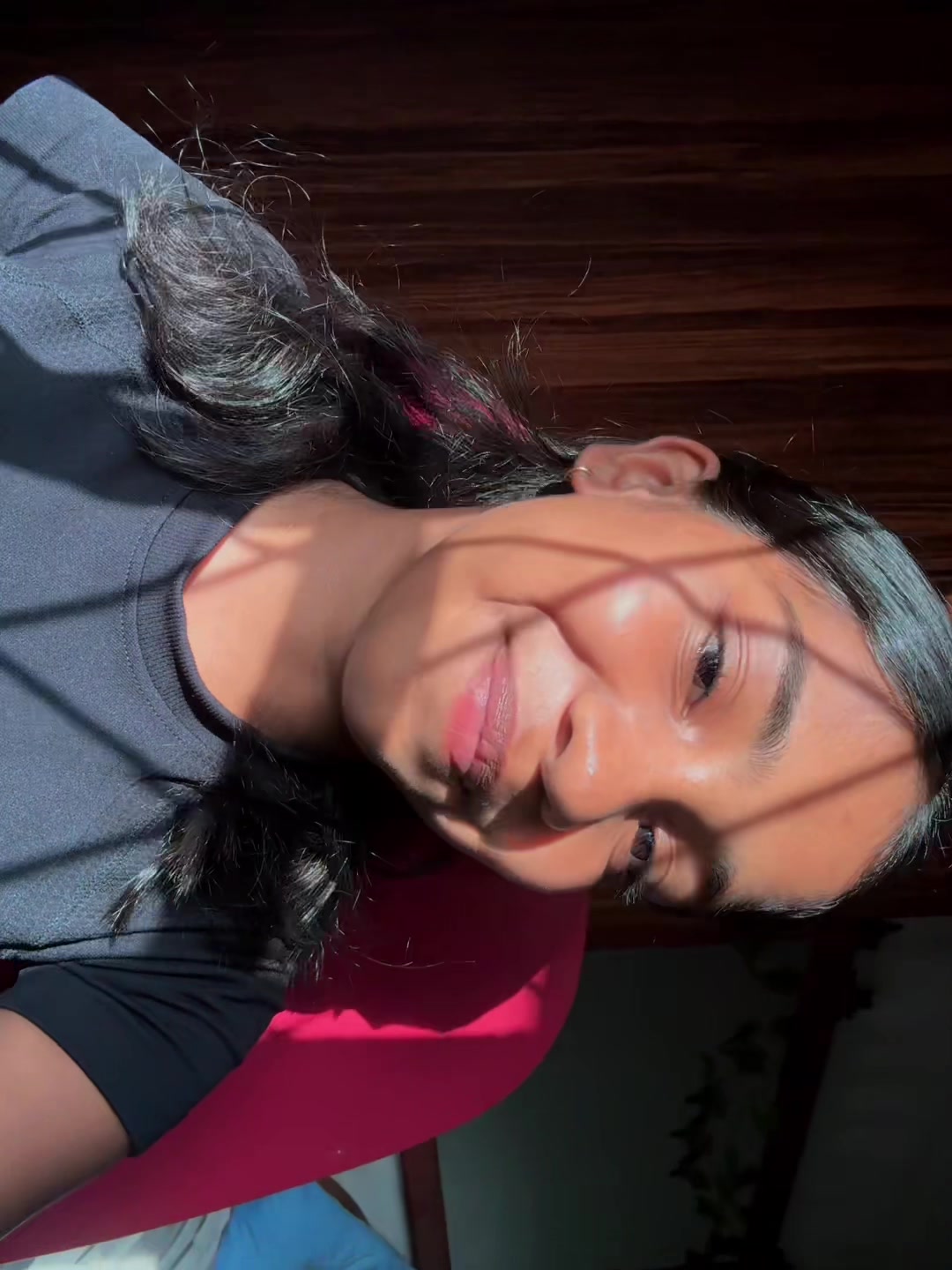 @Oshiii