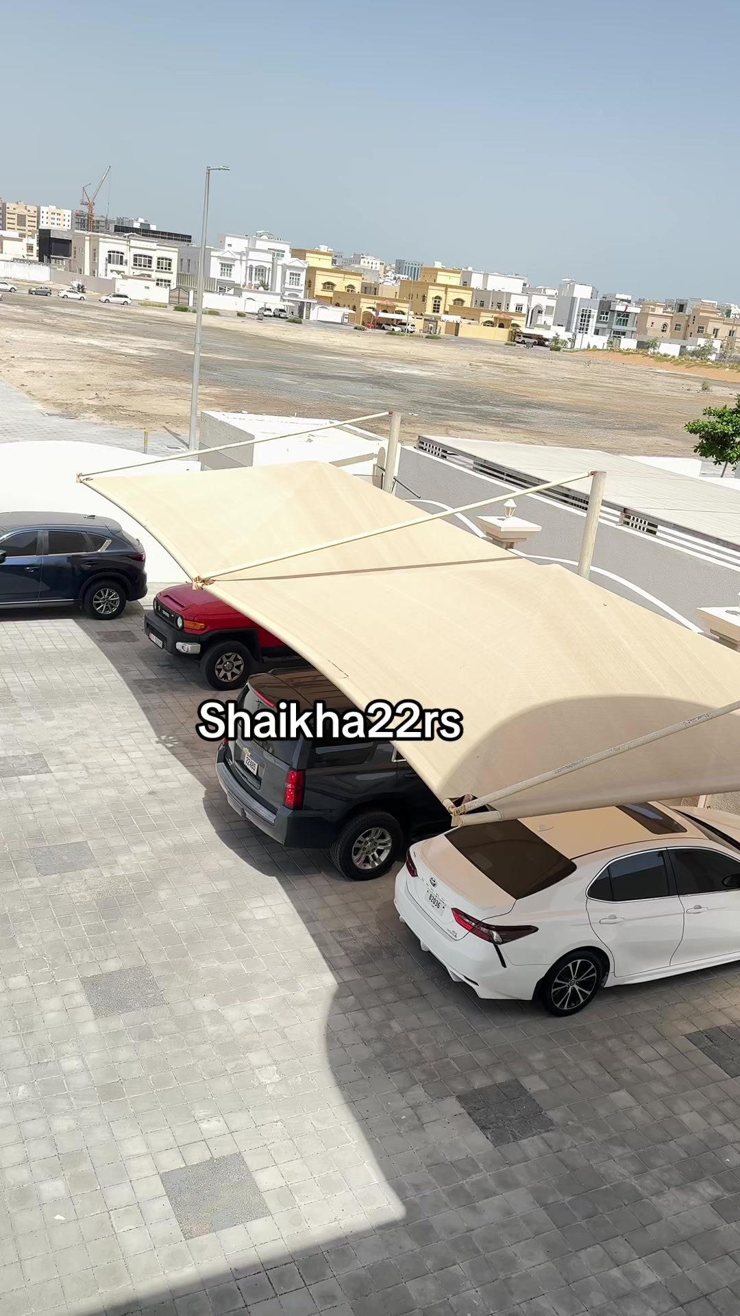 @🦋🦋Shaikha🦋🦋