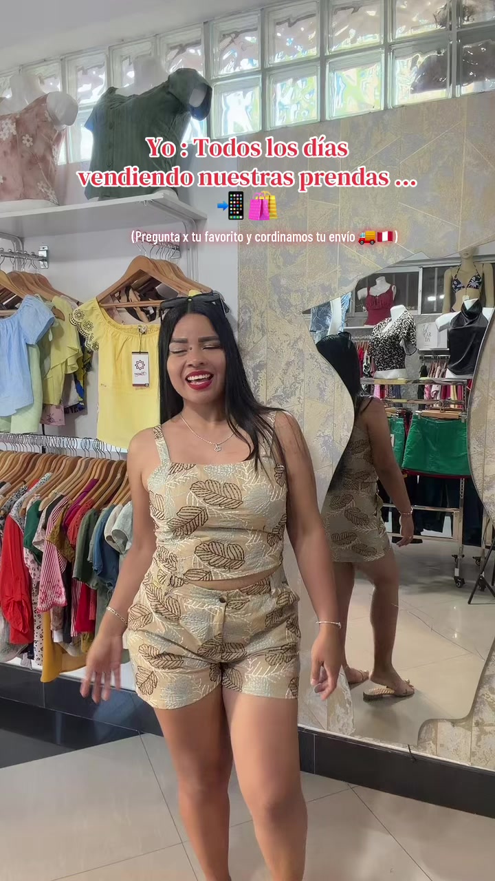 @criss closet-boutique