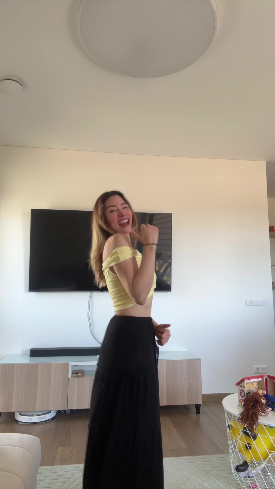@Yas Salazar