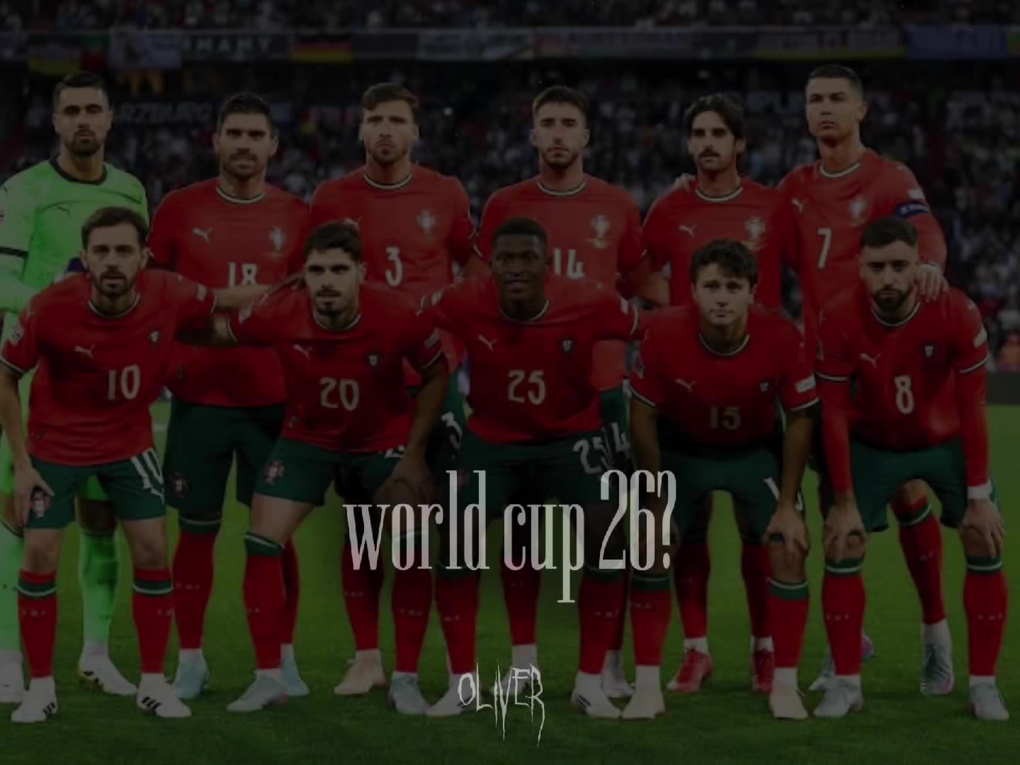 @𝑶𝑳𝑰𝑽𝑬𝑹