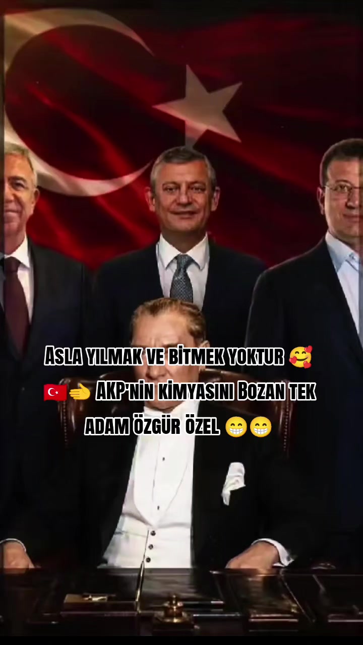 @🇹🇷ᴀᴛᴀᴋıᴢı❤ɢᴏ̈ɴᴜ̈ʟ🩵ᴅᴏsᴛᴜ 💥