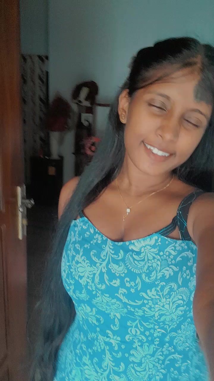 @Sathisha Dilmi💗💸