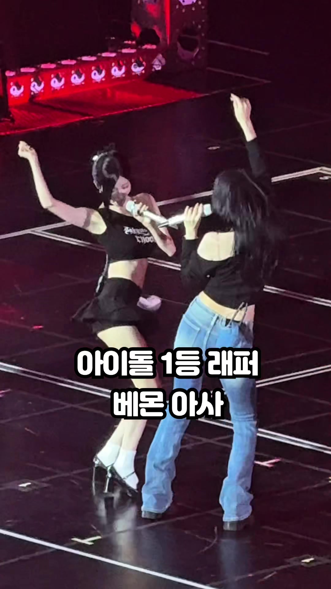 @포토제이림