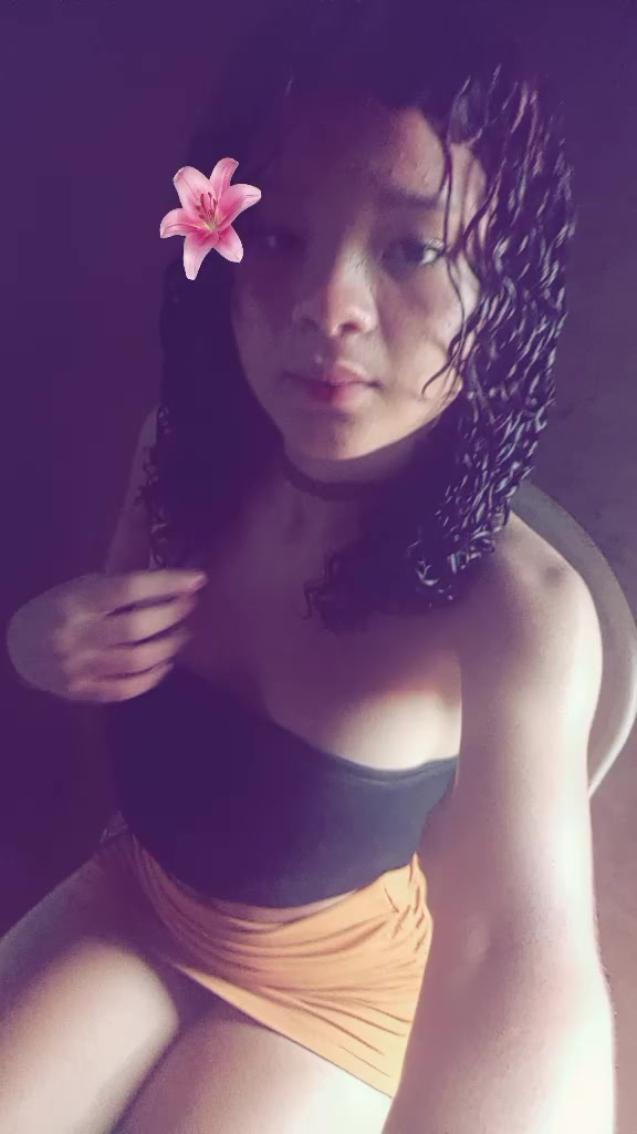 @manuela Santos🌊