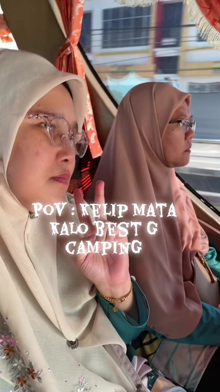 @✨Cik Puan Dhiah✨