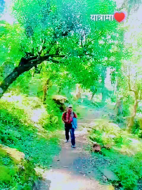 @गोबिन्द नेपाली
