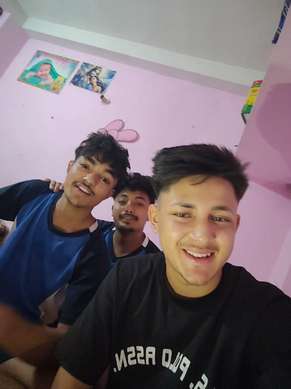 @Ankit>👀💖3