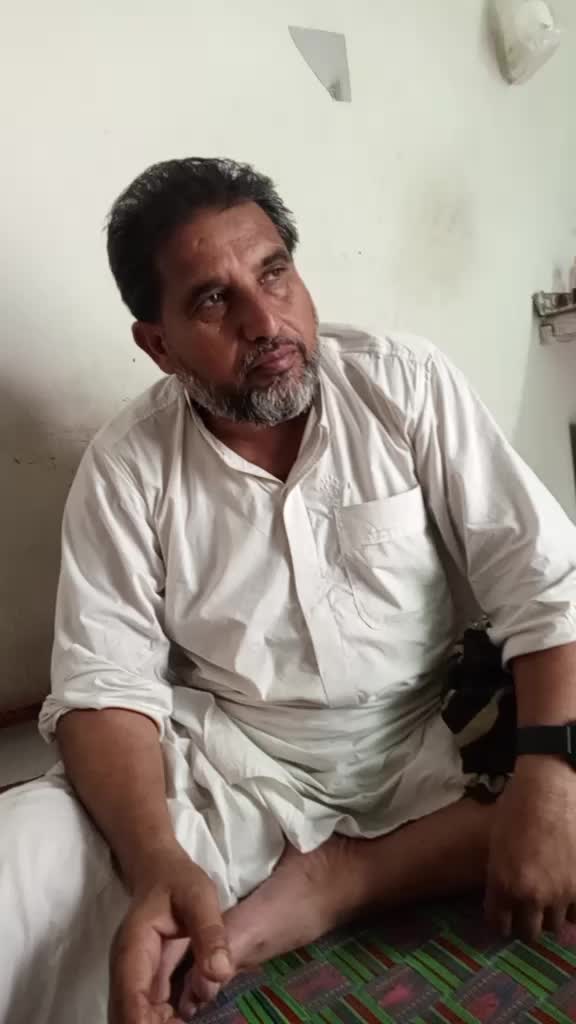 @Muhammad Sajjad