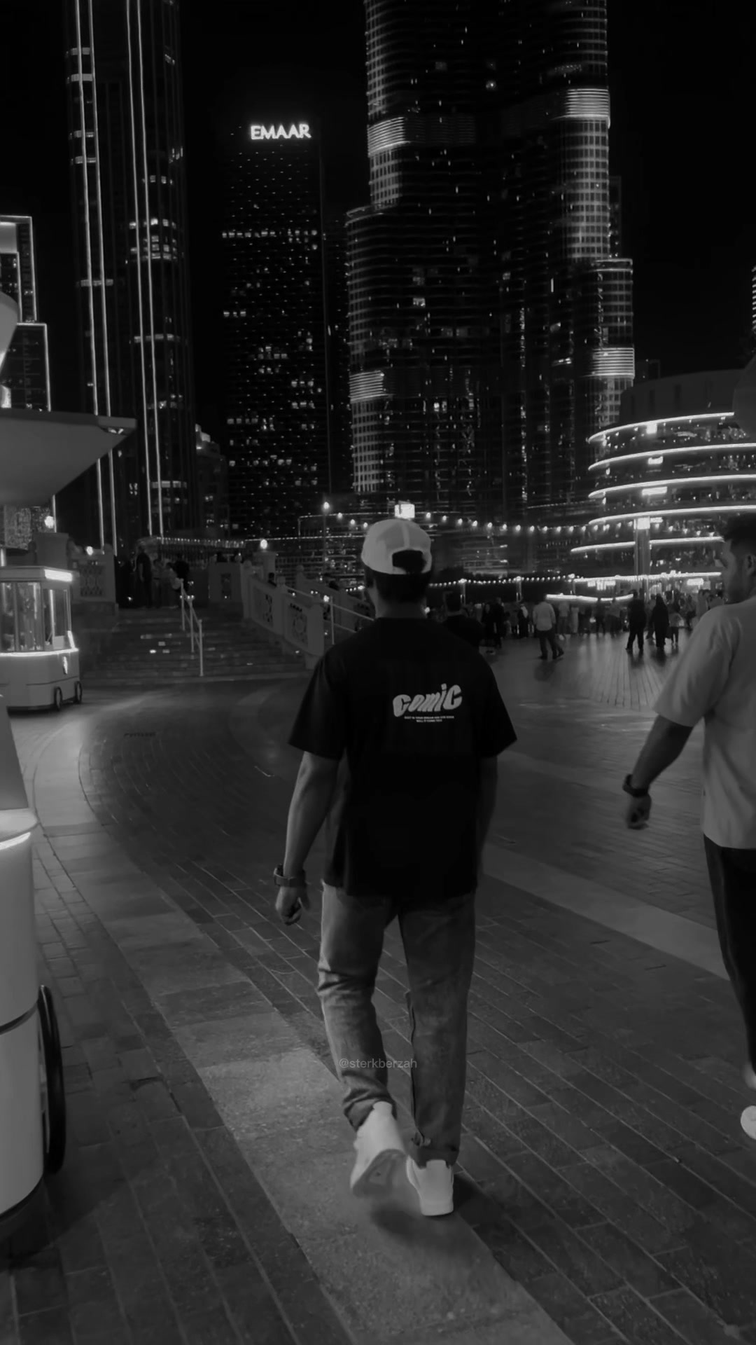 @Praveen_De Silva_🇦🇪