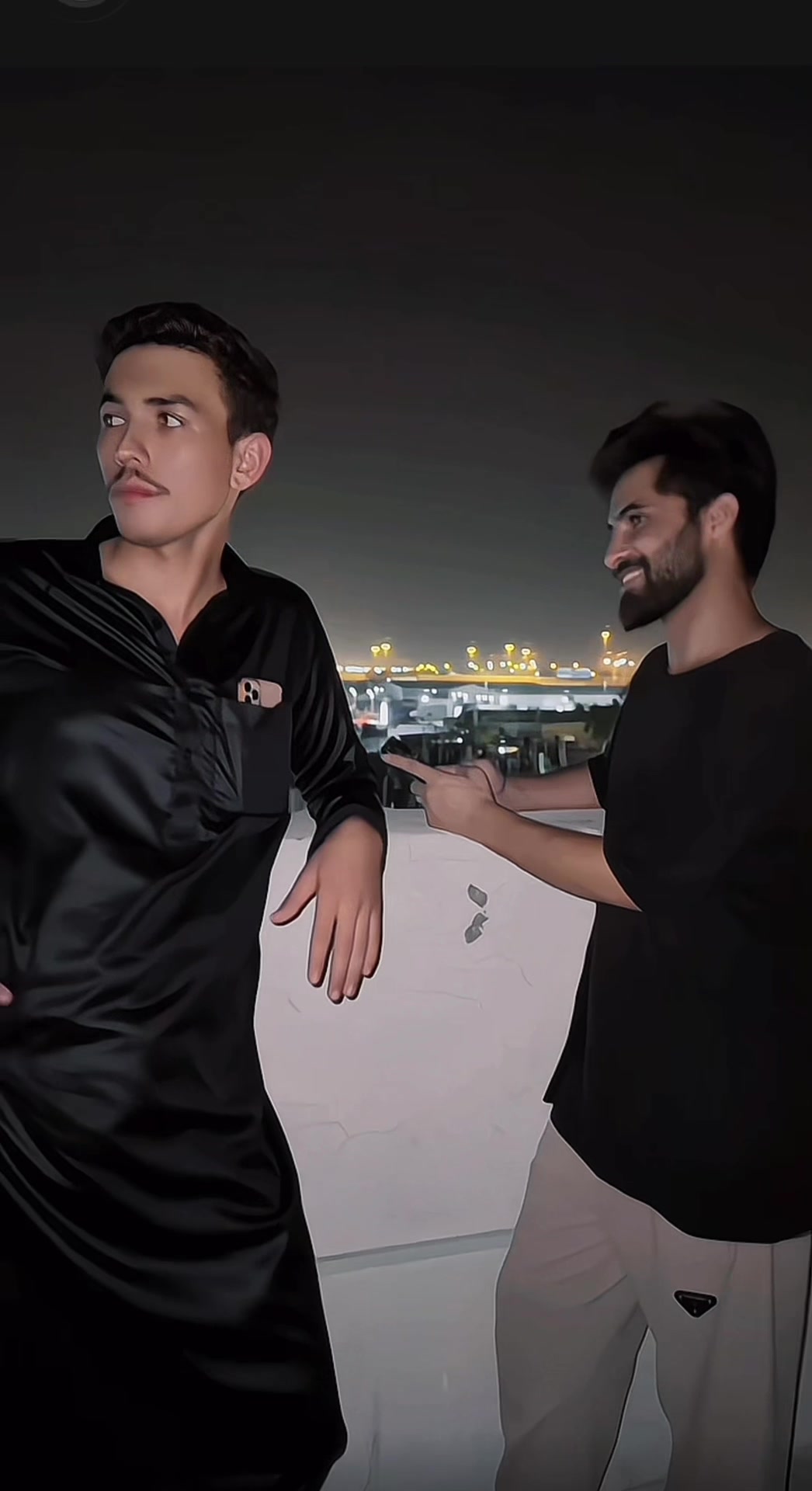 @💸🇶🇦𝐀𝐙𝐈𝐙 𝐆𝐔𝐑𝐔💸313