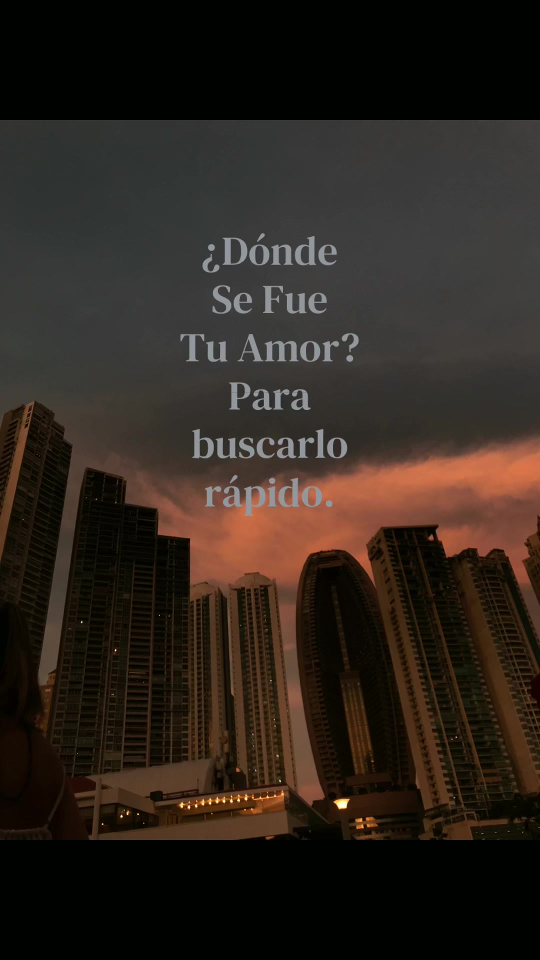 @Deysi