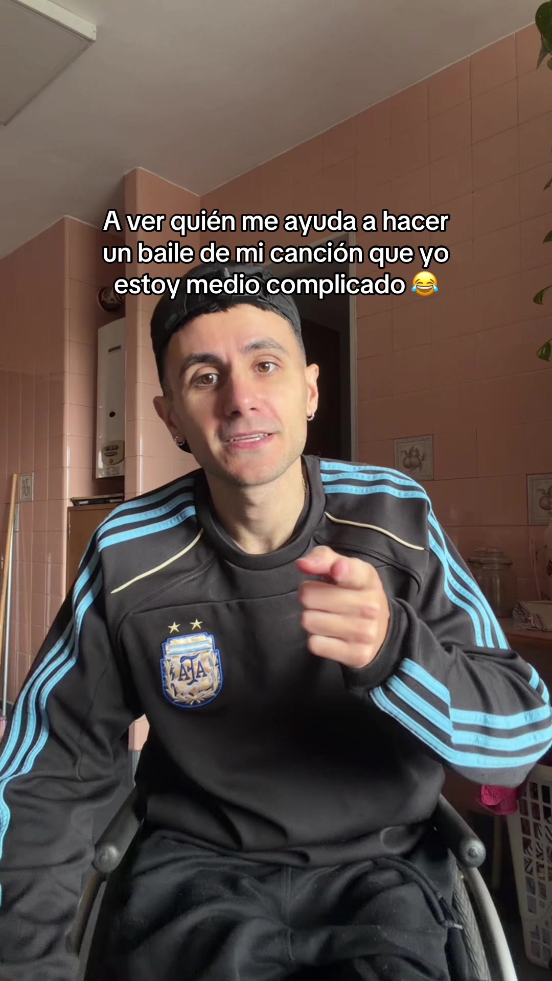 @Franco Lionti