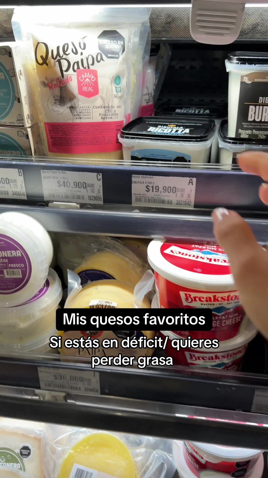 @Manuela Salamanca