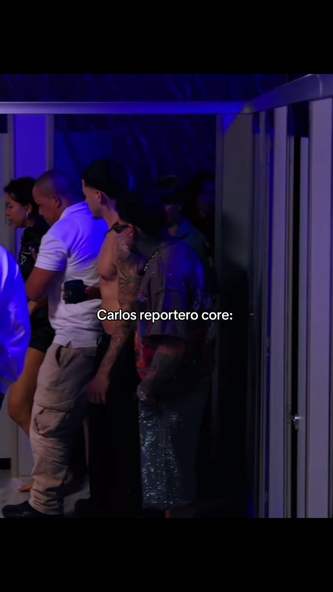 @hola2.160