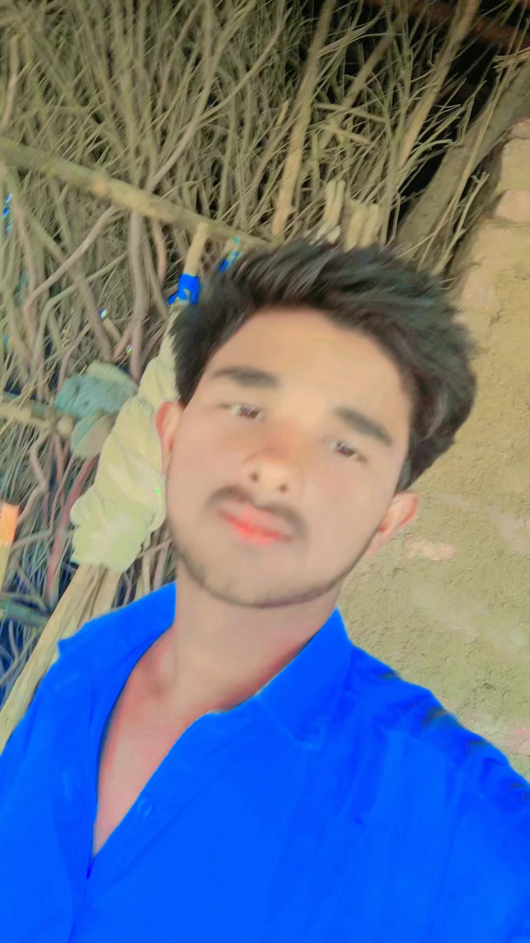 @Mooso Bheel