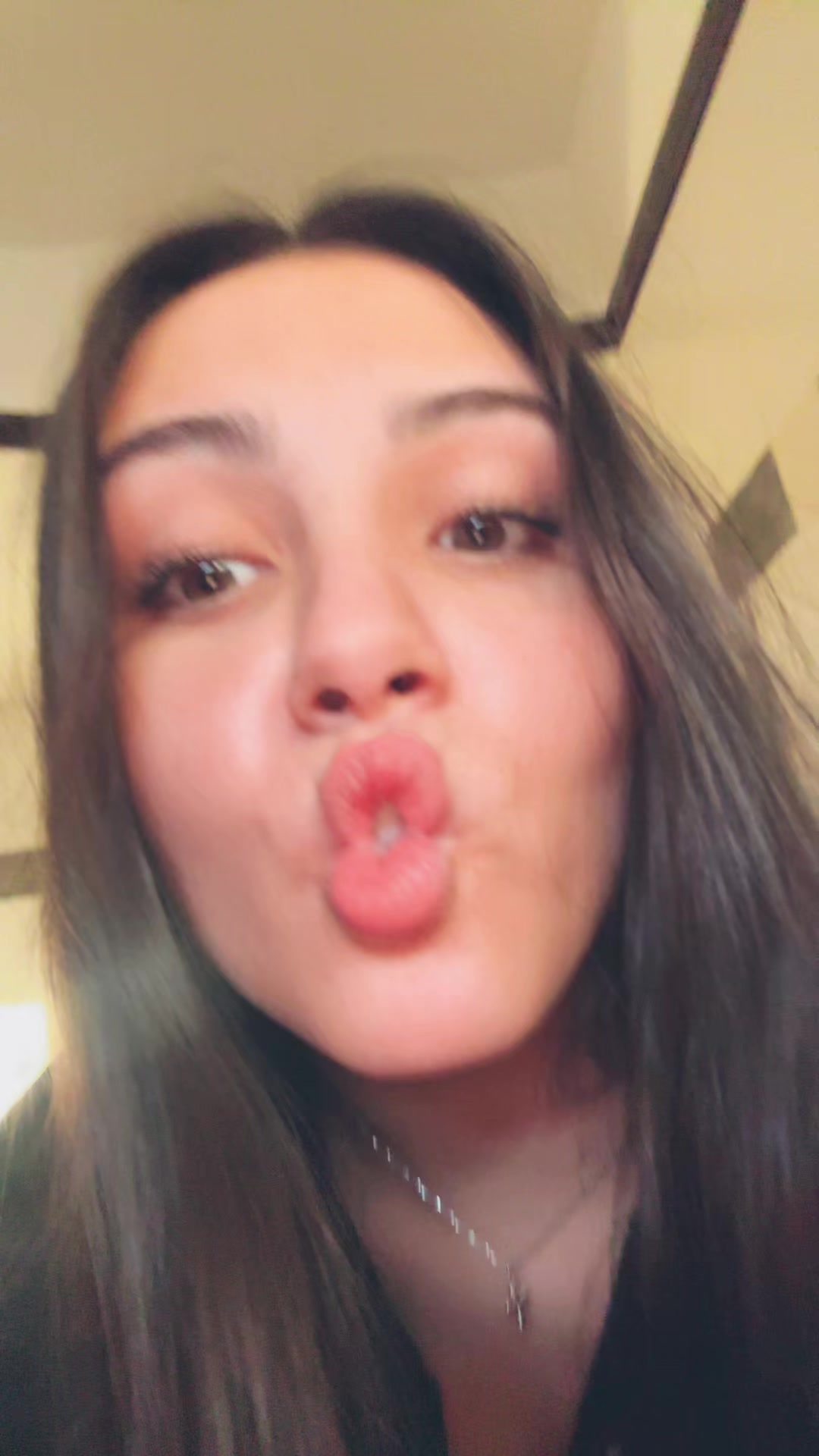 @euugi