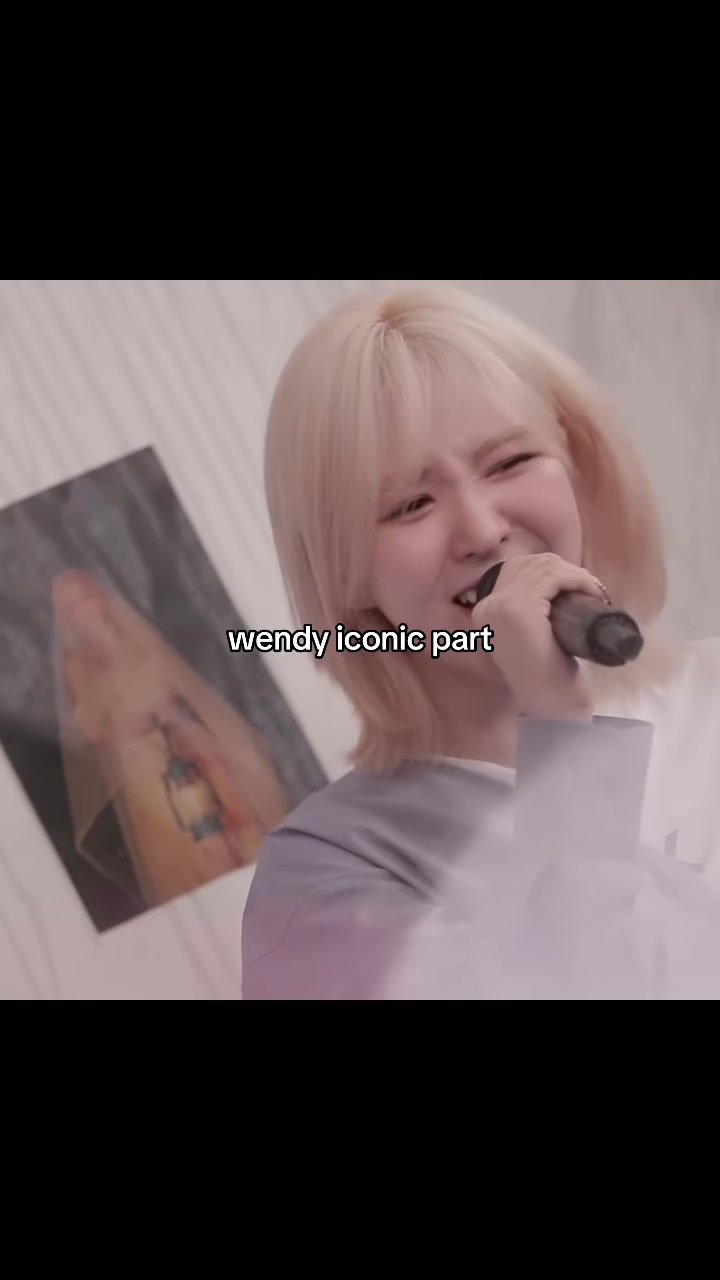 @ㅤ