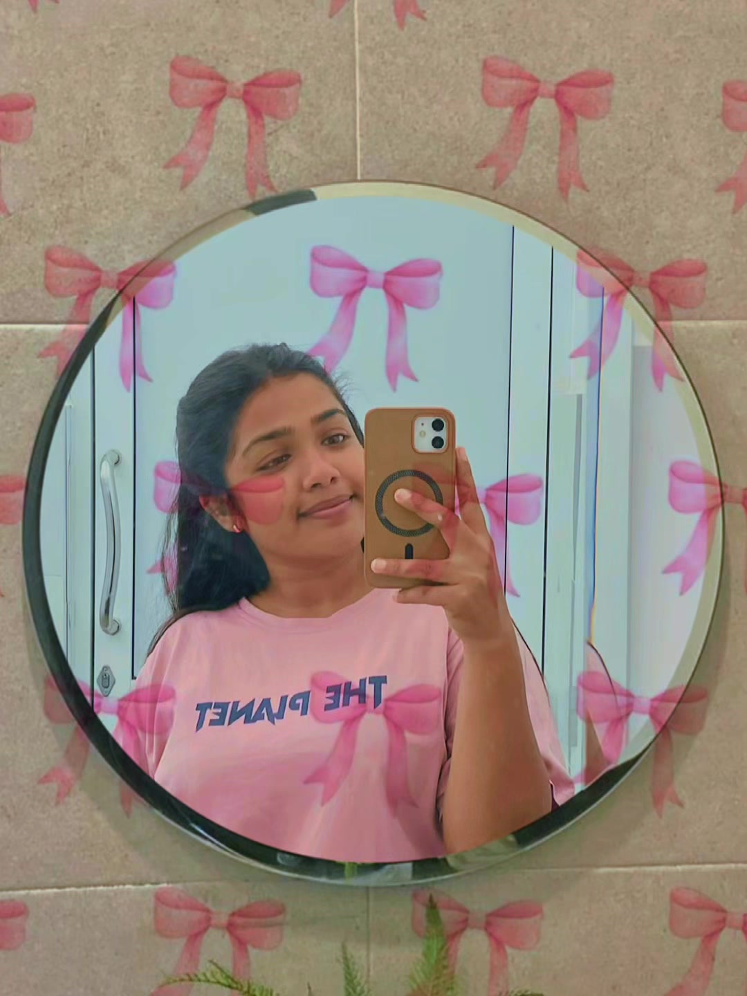 @Yoo. 🌸