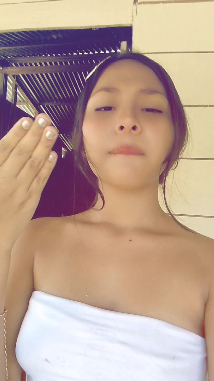 @Camila 🫶💞