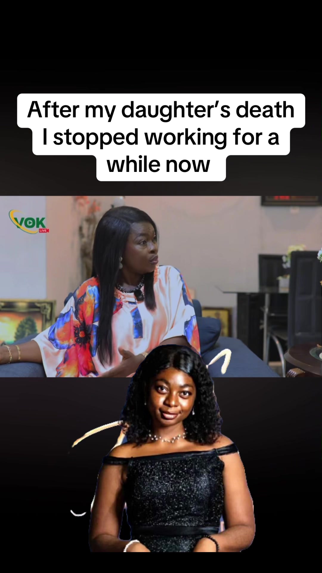 @Insideknust