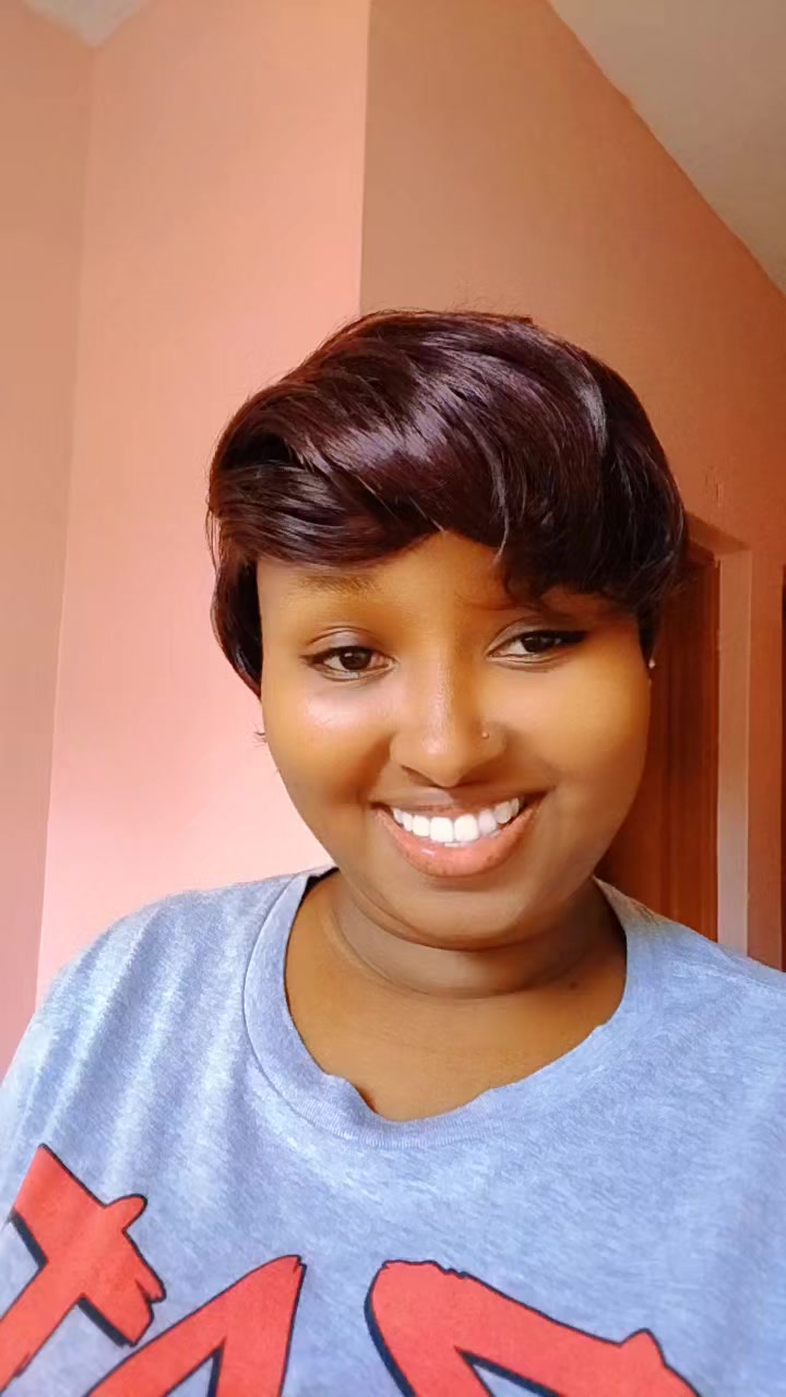 @njangodavina