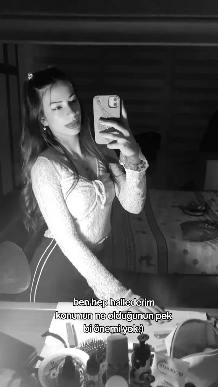 @o6berill