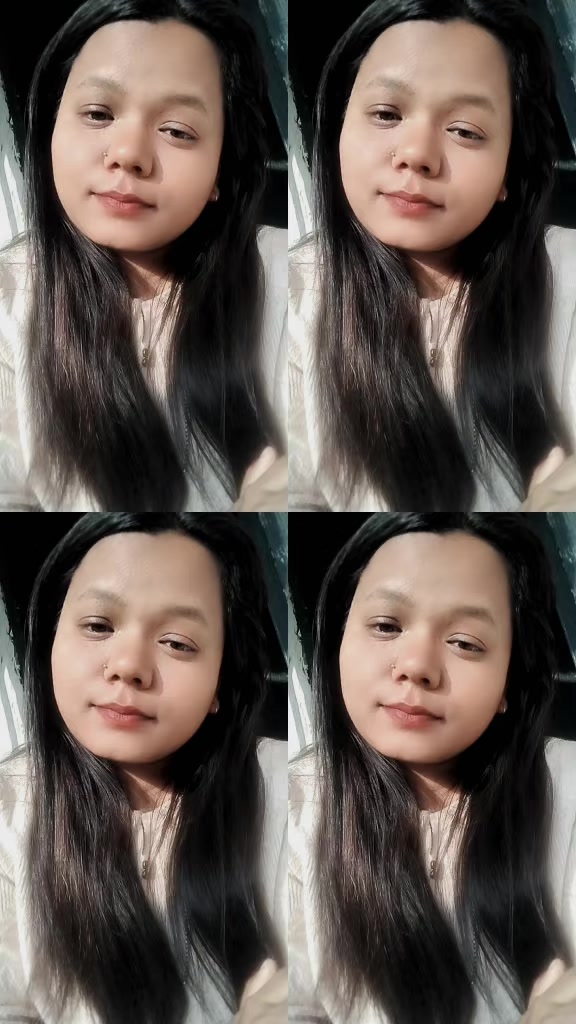 @🦋🧸rabinach,🪔🪔