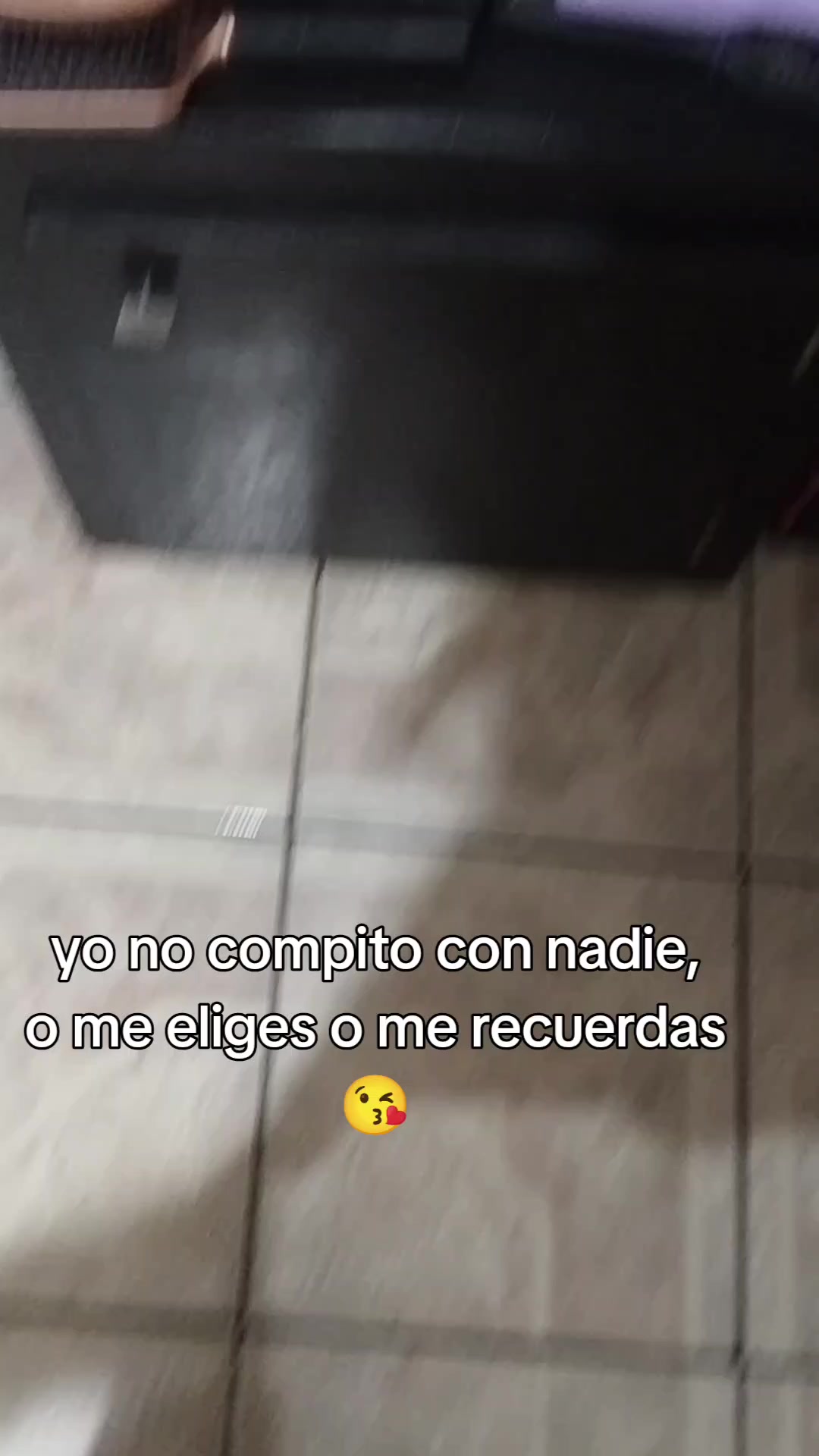 @Naye❤️