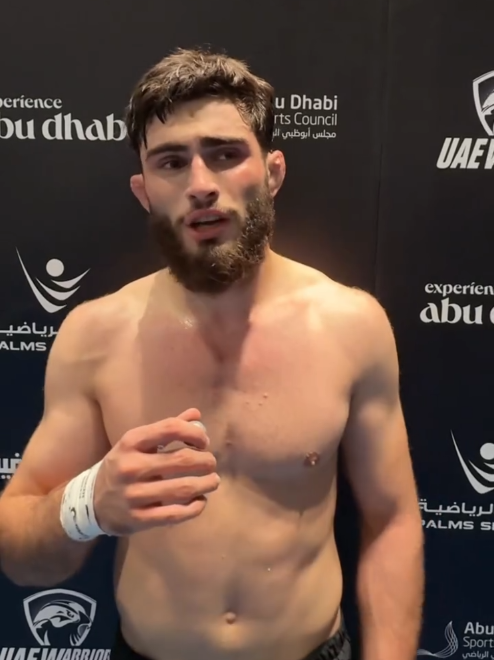 @🇺🇸MMA/AZE🇦🇿🇪🇺