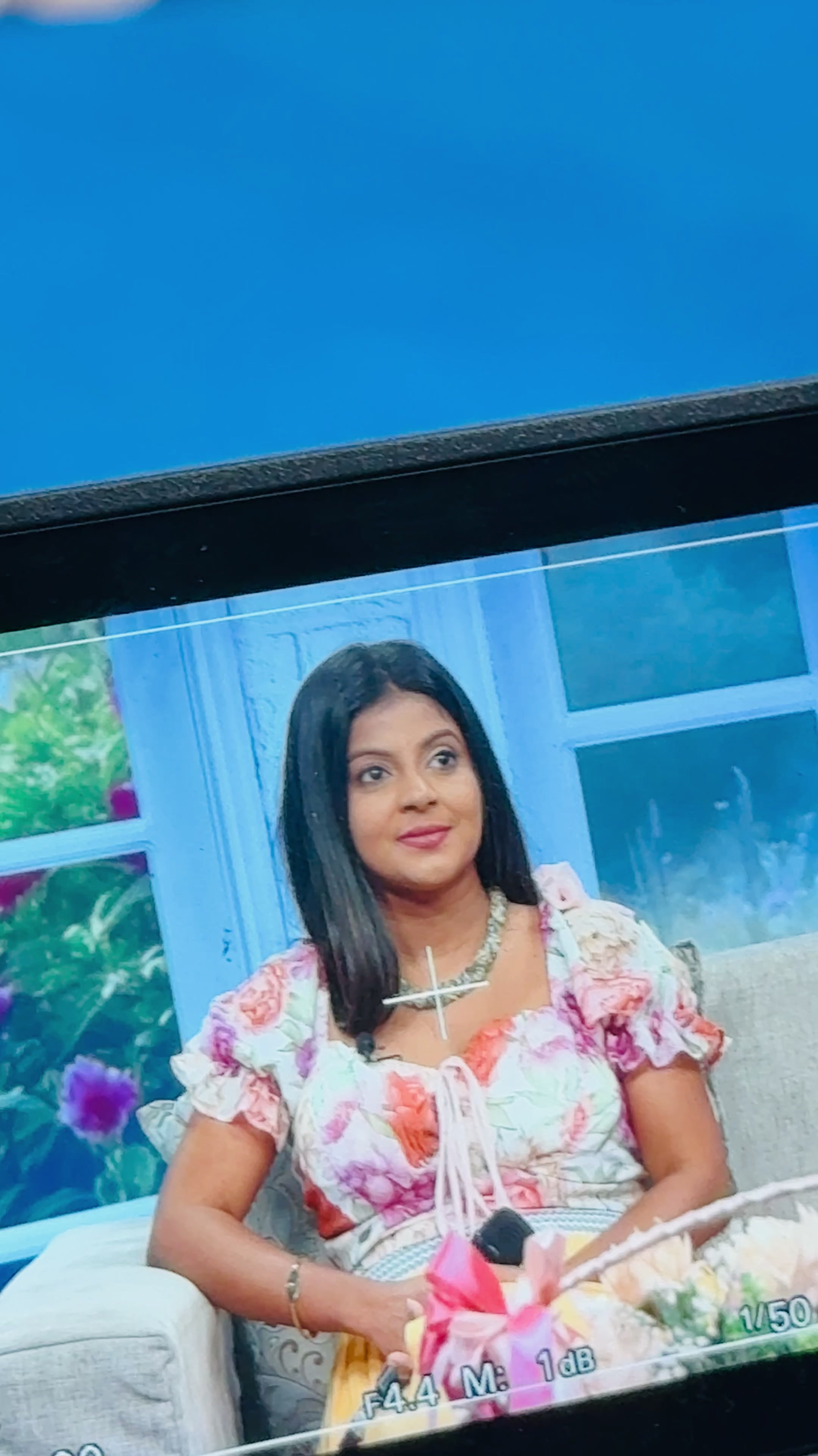 @Ayomi Perera