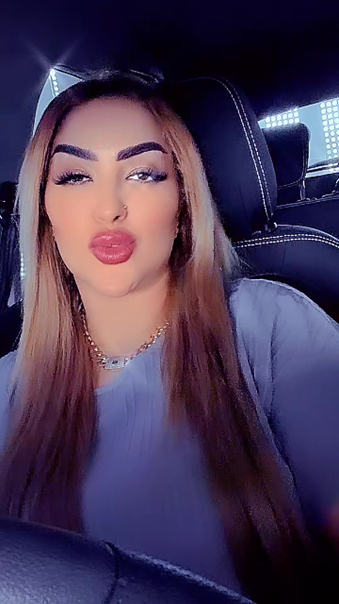 @Soukaina