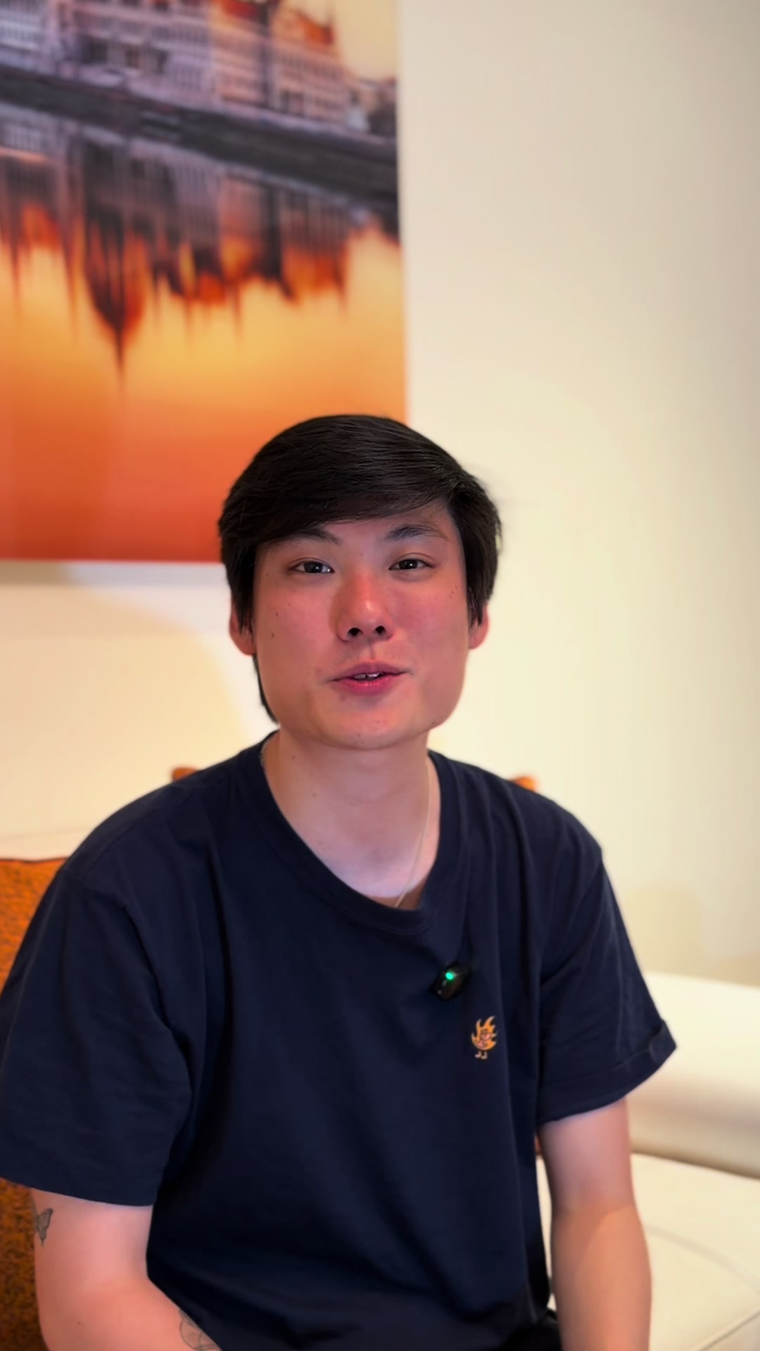 @Ryu Ouchida