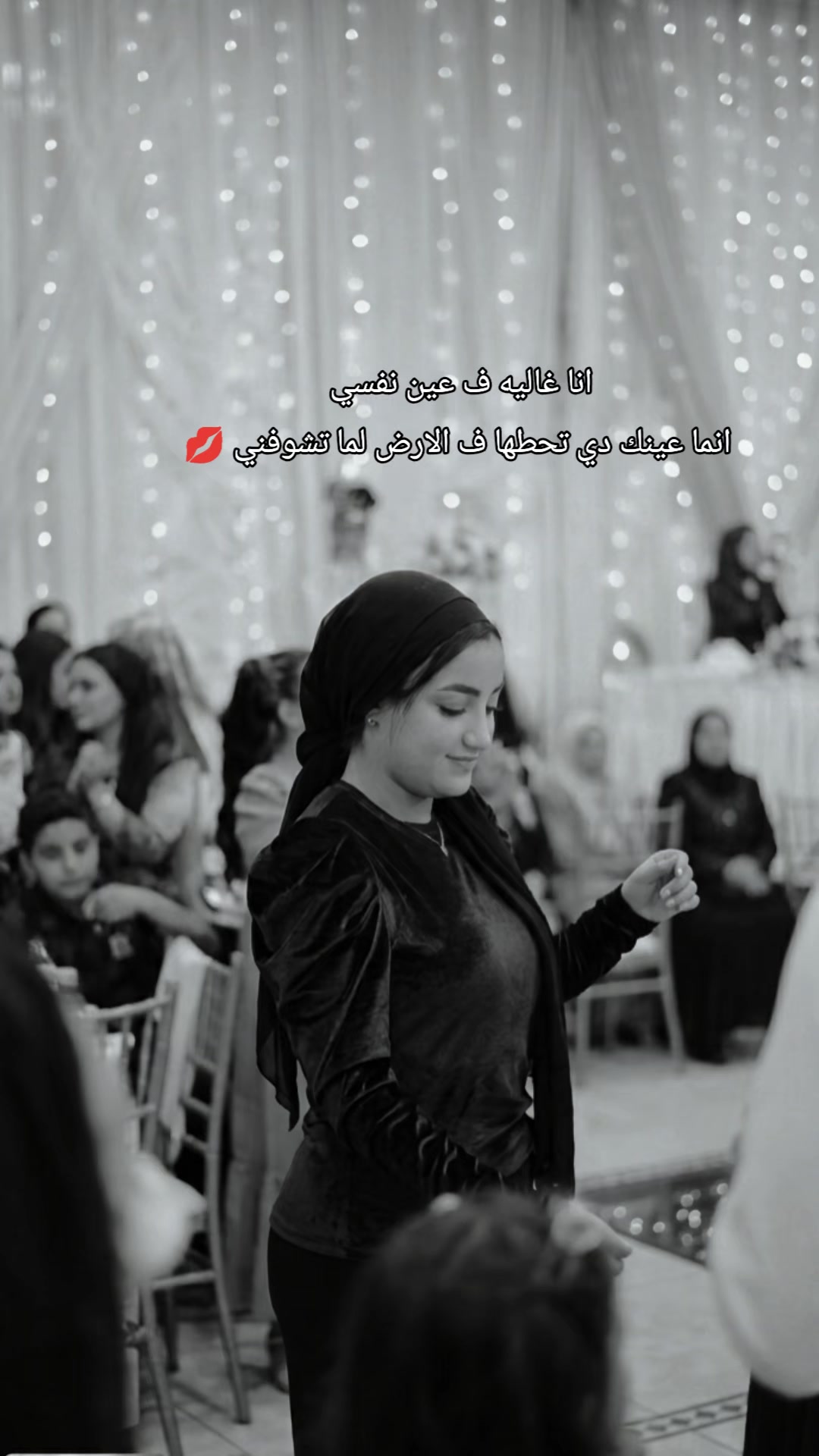 @دوداااااا🍒
