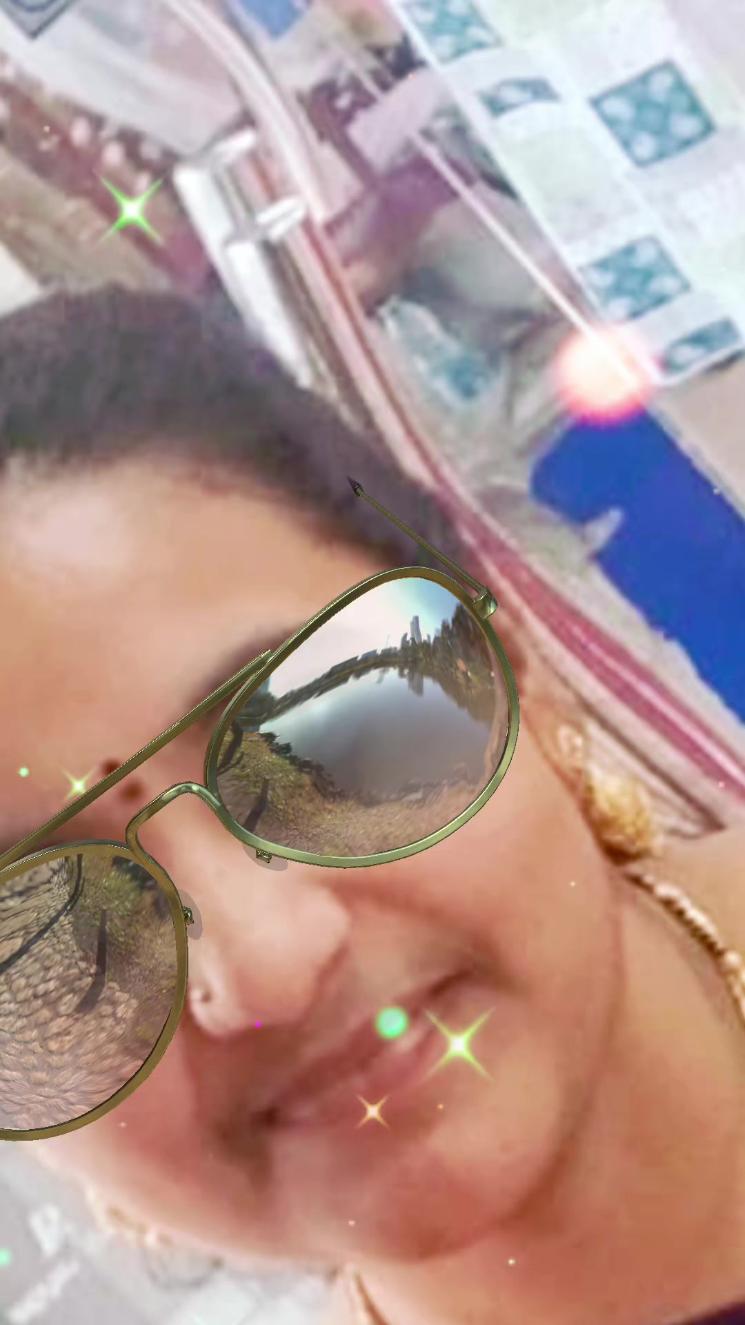 @శ్రీ &hearts;️పండు