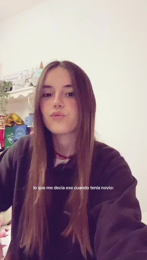 @lolazo