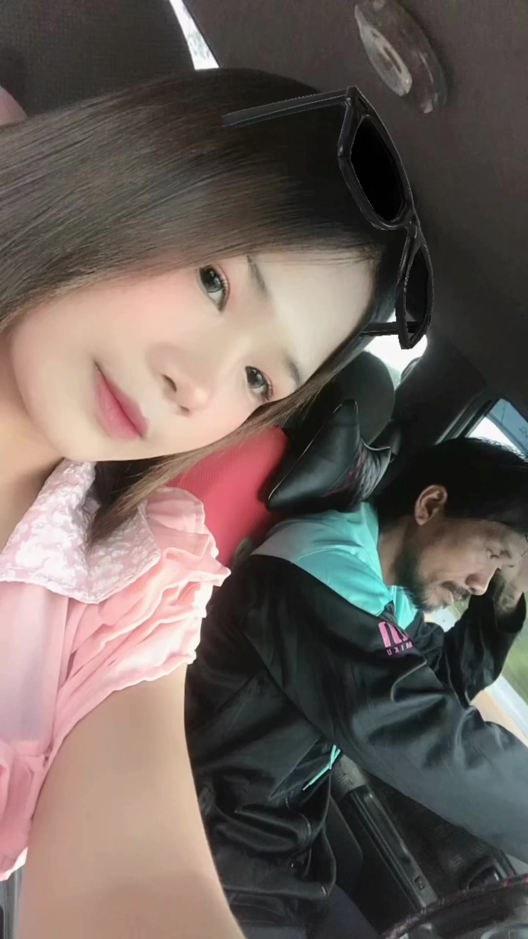 @กชกรฯ.🤍🫶🏻