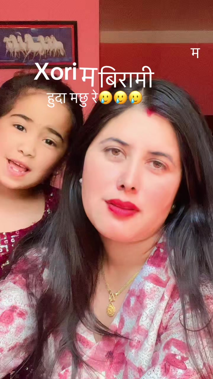 @ishwariacharya00