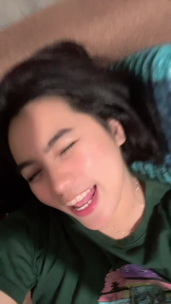 @ᴀɴɢɢᴇ