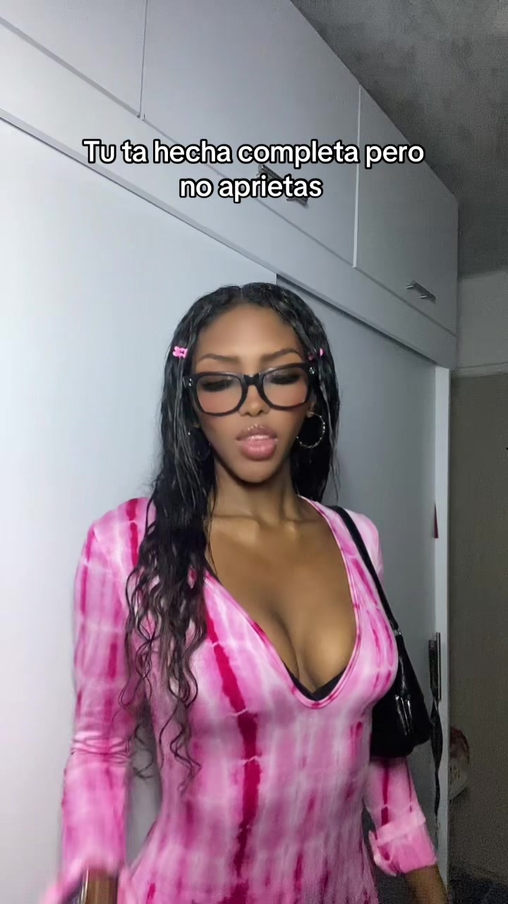 @Vanessabenedetti25