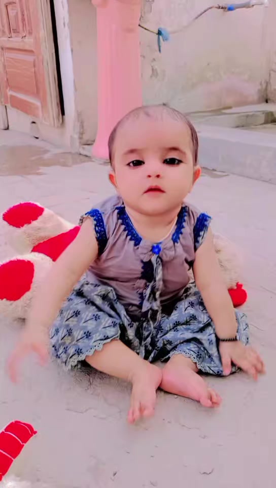 @R A khan