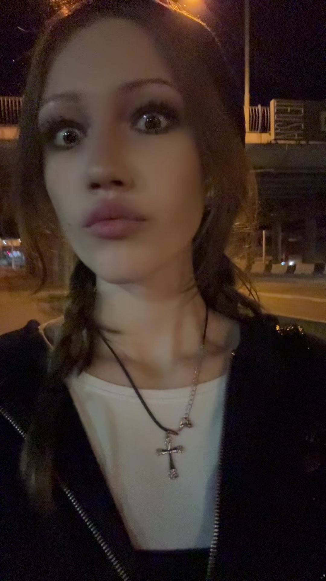 @cinderella