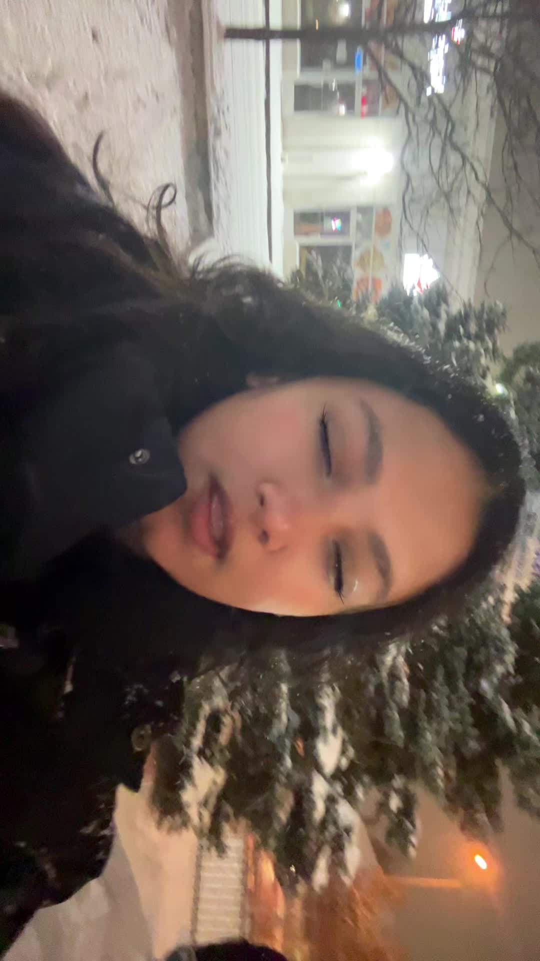 @Priyanka